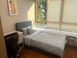 The Estiva (D5), Apartment #498091271